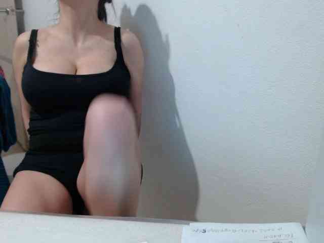 VelvetSin8 Live Webcam on BongaCams