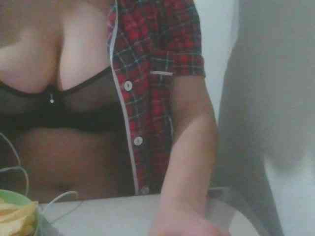 VelvetSin8 VelvetSin8