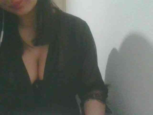 VelvetSin8 VelvetSin8