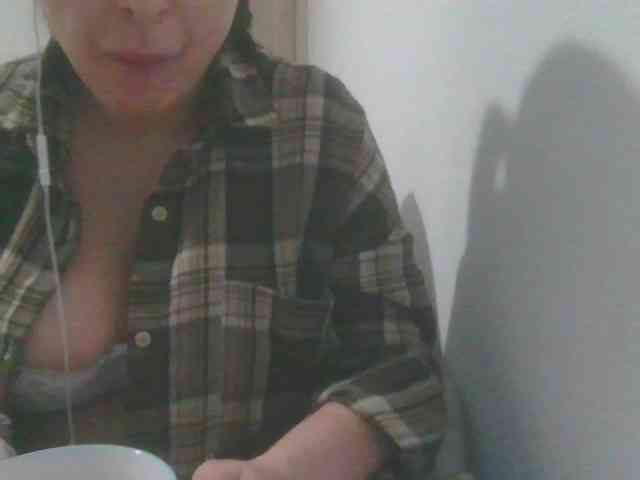 VelvetSin8 VelvetSin8