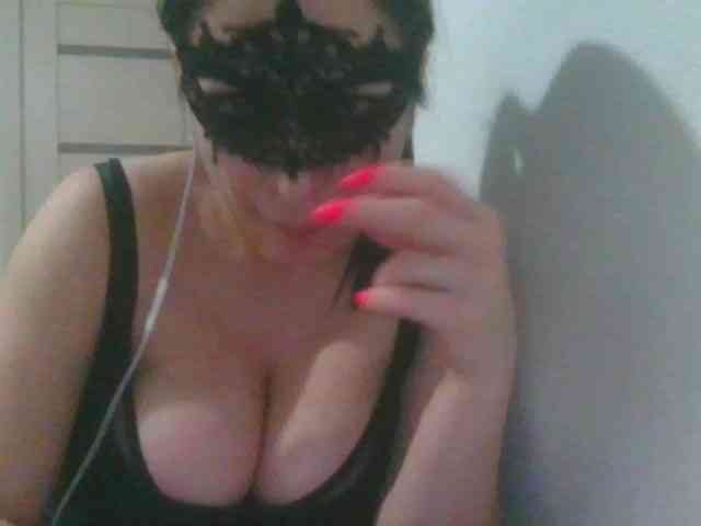 VelvetSin8 Live Webcam on BongaCams