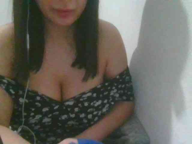 livesex online VelvetSin8