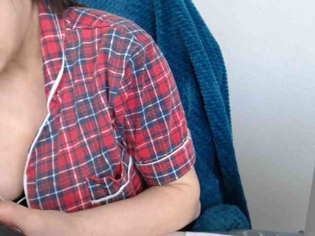 CrazyLove8Dance8 webcam