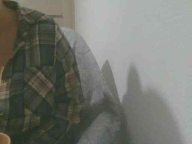 VelvetSin8 Live Webcam on BongaCams