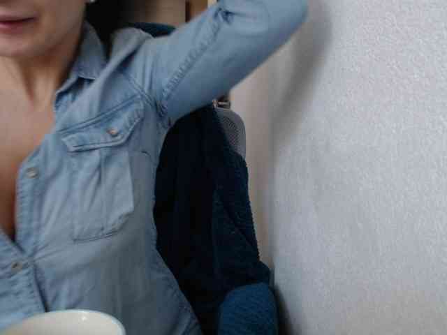 VelvetSin8 VelvetSin8