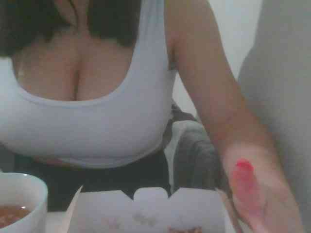 VelvetSin8 VelvetSin8