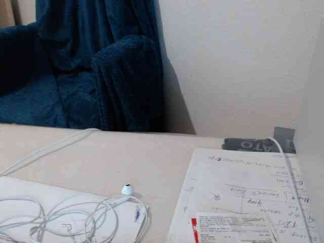 CrazyLove8Dance8 webcam