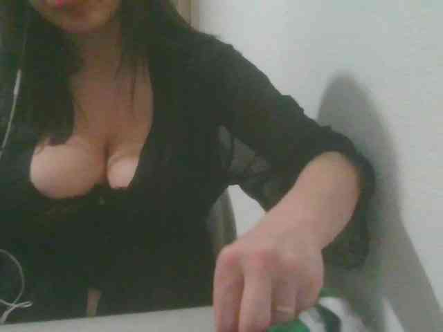 VelvetSin8 VelvetSin8