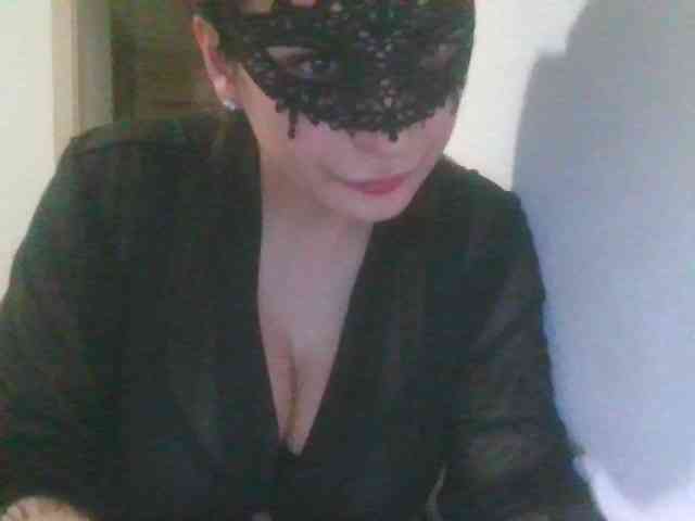 VelvetSin8 Live Webcam on BongaCams