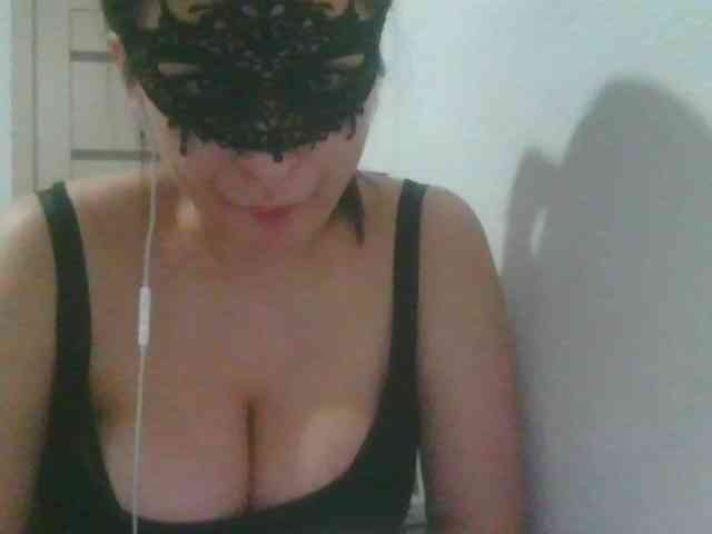 VelvetSin8 Live Webcam on BongaCams