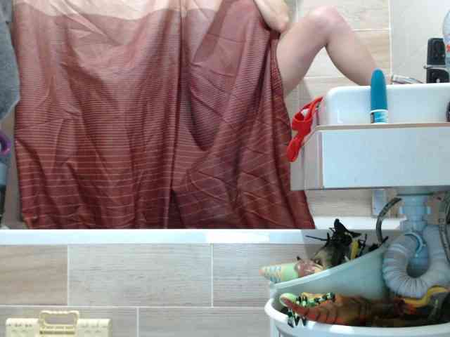 CrazyLove8Dance8 webcam