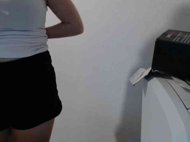 VelvetSin8 Live Webcam on BongaCams