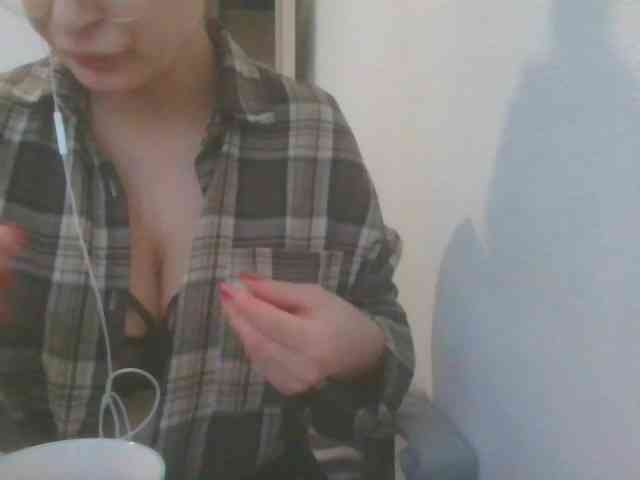 VelvetSin8 VelvetSin8