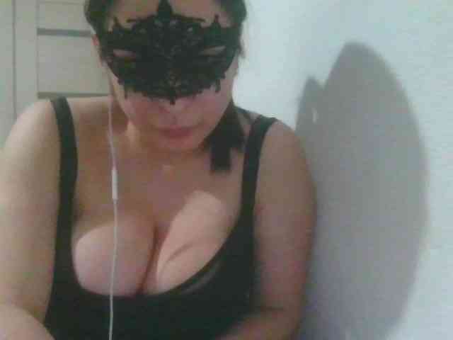 VelvetSin8 Live Webcam on BongaCams