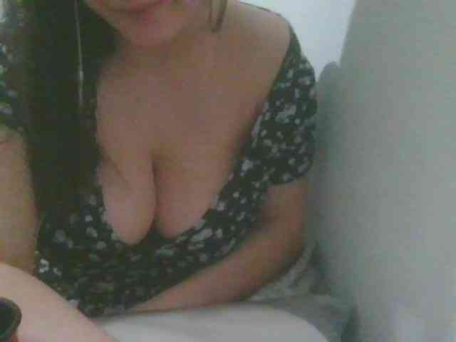 VelvetSin8 VelvetSin8