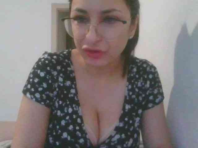 VelvetSin8 VelvetSin8