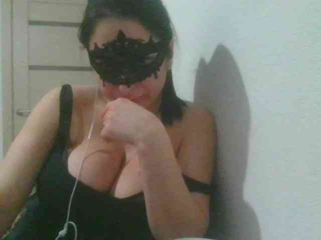 VelvetSin8 Live Webcam on BongaCams