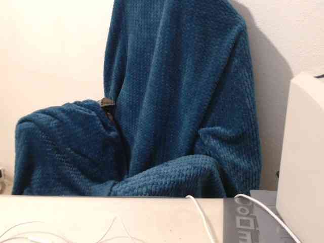 CrazyLove8Dance8 webcam