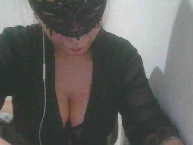 VelvetSin8 VelvetSin8