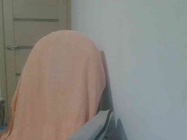 VelvetSin8 Live Webcam on BongaCams