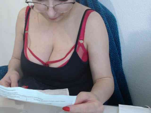 CrazyLove8Dance8 webcam