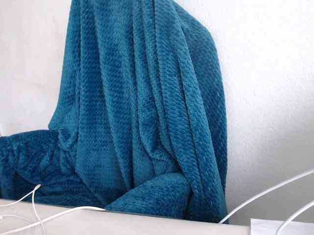 CrazyLove8Dance8 webcam