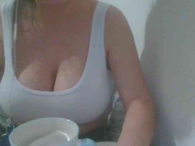 VelvetSin8 VelvetSin8