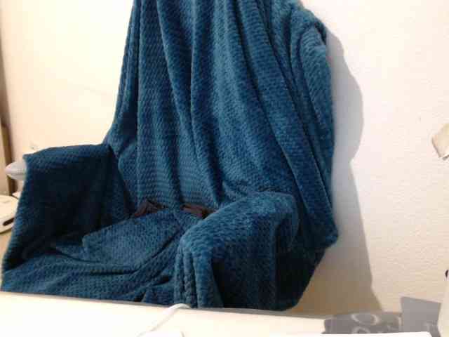 CrazyLove8Dance8 webcam