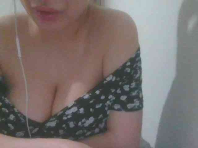 VelvetSin8 VelvetSin8