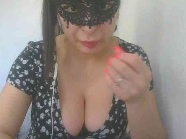 VelvetSin8 VelvetSin8