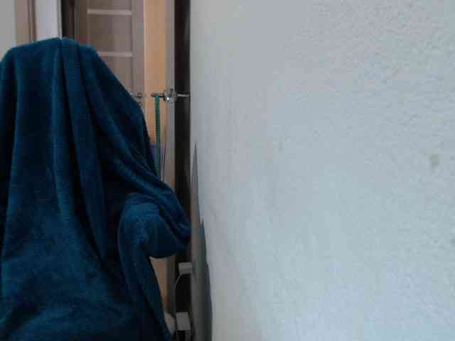 CrazyLoveDance webcam