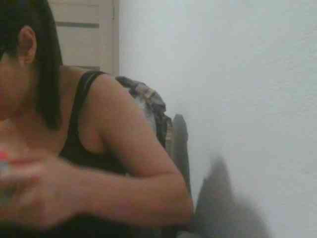 VelvetSin8 Live Webcam on BongaCams