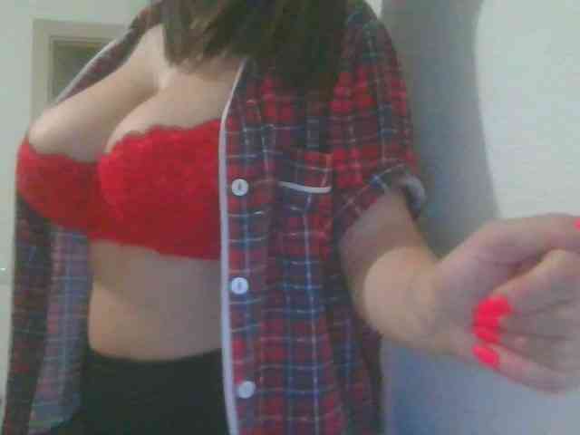 VelvetSin8 VelvetSin8