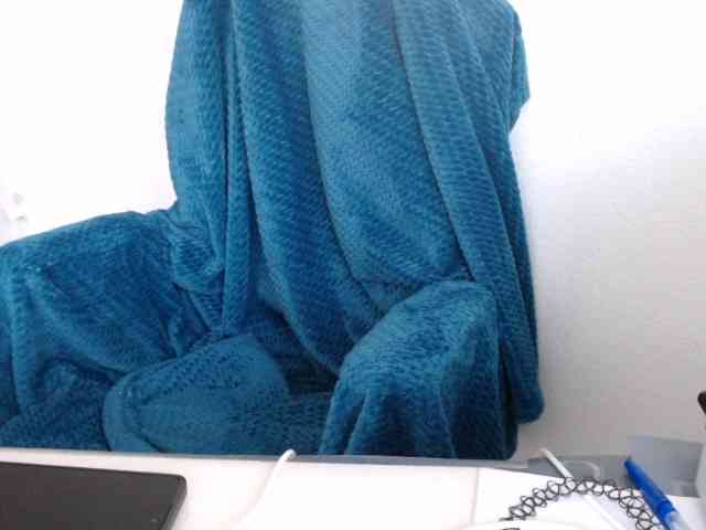 CrazyLove8Dance8 webcam