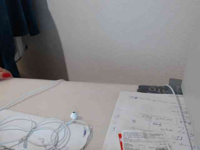 CrazyLove8Dance8 webcam