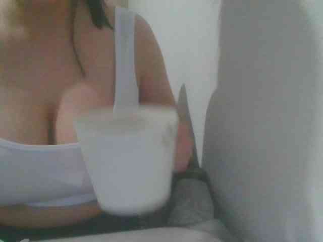 VelvetSin8 Live Webcam on BongaCams