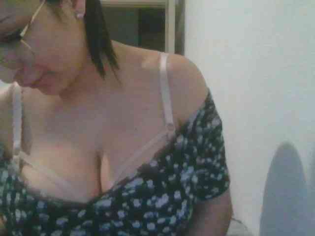 nude live cam VelvetSin8