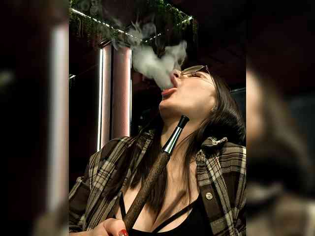 VelvetSin8 VelvetSin8