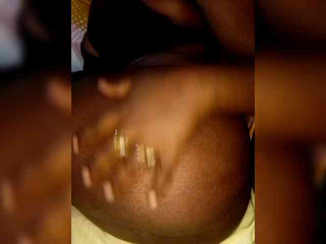 Stacy7sexy9339 webcam