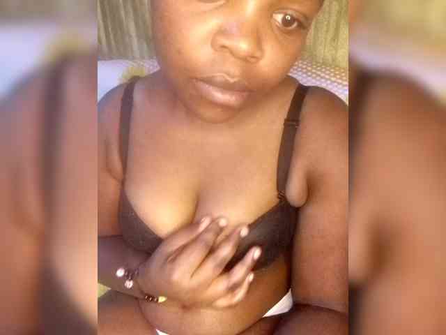 Stacy7sexy9339 webcam