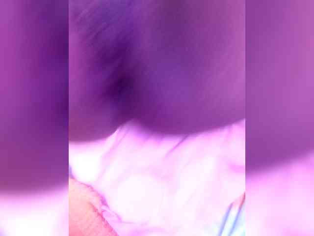 Stacy7sexy9339 webcam