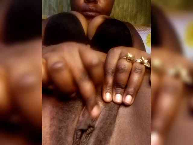 Stacy7sexy9339 webcam