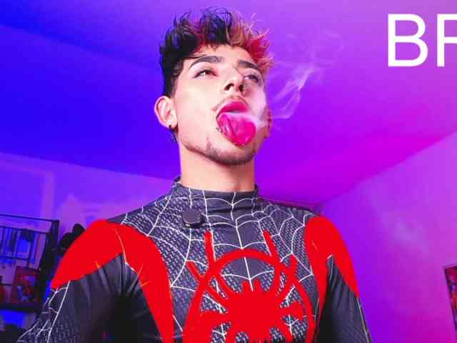 Dominik-eclipsex Dominik-eclipsex