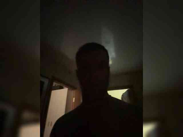 harzif-husPop-7tydxi