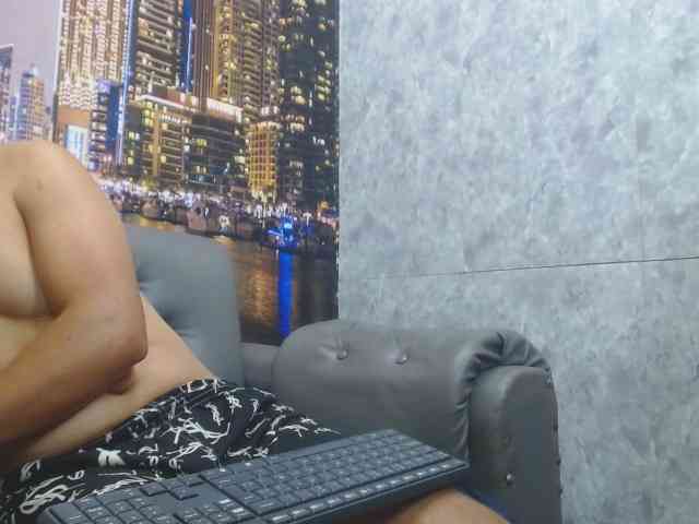 dante-kross dante-kross