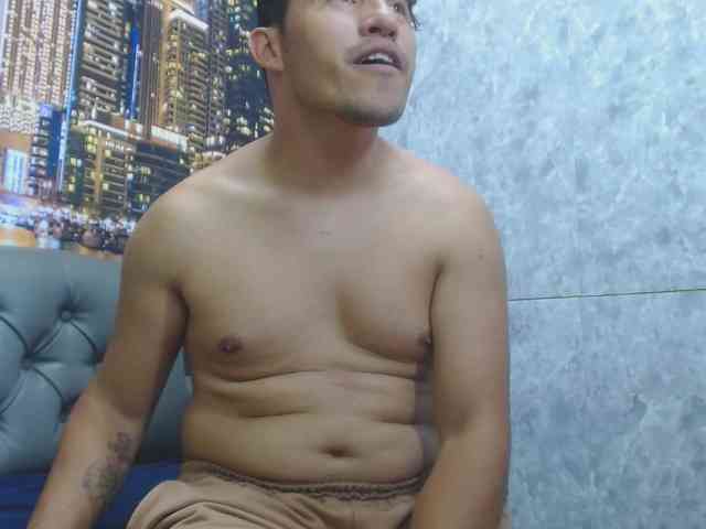 dante-kross dante-kross