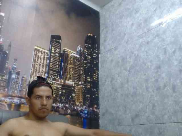 dante-kross dante-kross