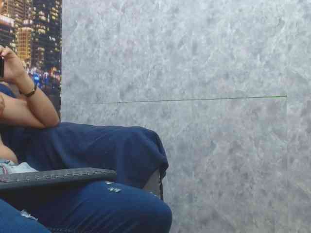 dante-kross dante-kross