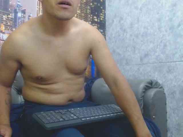 dante-kross dante-kross