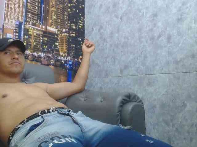 dante-kross dante-kross